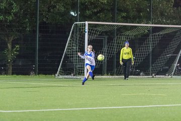 Bild 248 - Frauen Bramstedter TS - SV Henstedt Ulzburg3 : Ergebnis: 0:8